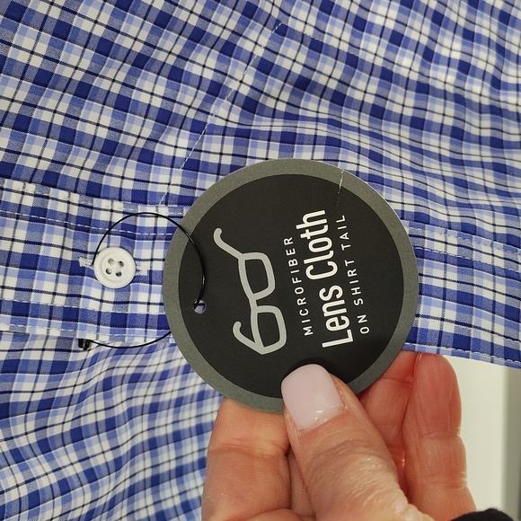 Sold - Picture 10 of 12